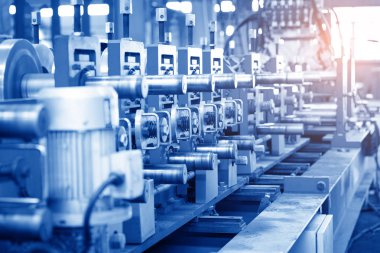 çelik sac kesme/kesme/sıyırma makinesi