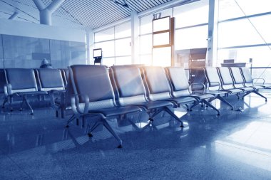 tezgah Moskova Binası