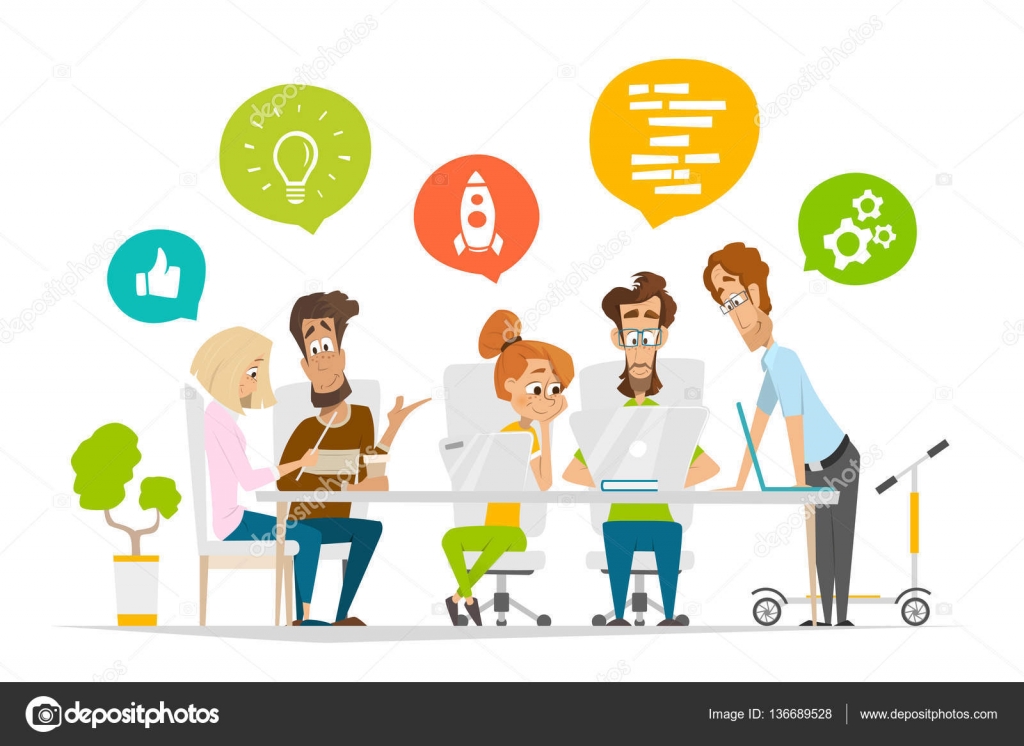 Reunion Equipe Images Vectorielles Reunion Equipe Vecteurs Libres De Droits Depositphotos Reunion Equipe Images Vectorielles Reunion Equipe Vecteurs Libres De Droits Depositphotos