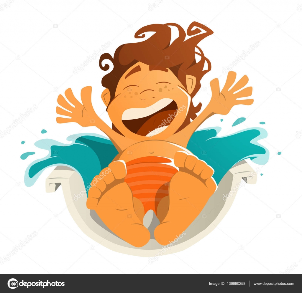 Download 1 332 Waterslide Vector Images Free Royalty Free Waterslide Vectors Depositphotos