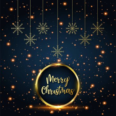 Mutlu Noeller, mutlu yıllar vektör.