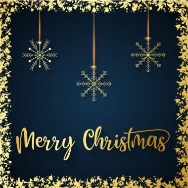 Mutlu Noeller, mutlu yıllar vektör.