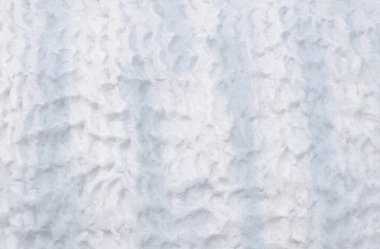 Yumuşak renk arkaplan ve arkaplan için çizgili beton desenli pastel mavinin soyut yüzey duvar kağıdı.