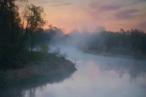 Güneş doğarken eşleştirme