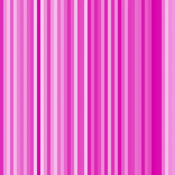 Fondo de línea abstracta púrpura. Ilustración vectorial — Vector de stock