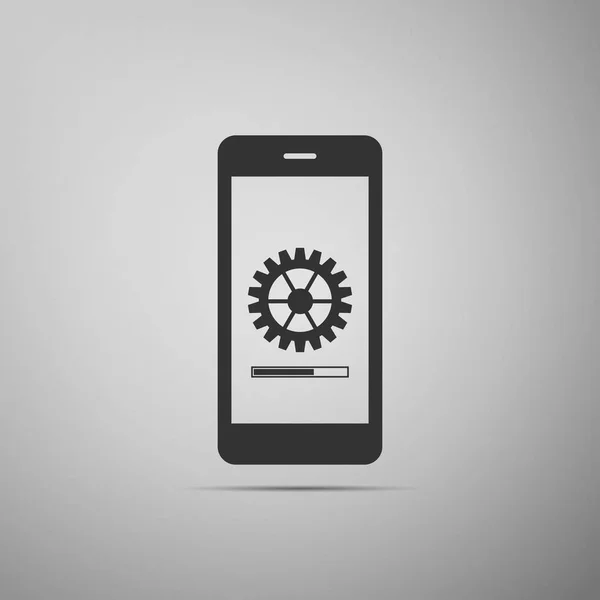 Symbol Ds6707 Firmware Update