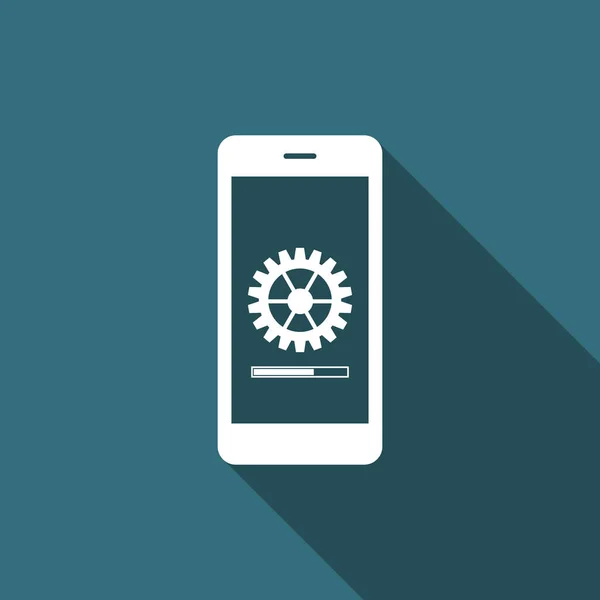 symbol ds6707 firmware update symbol ds6707 firmware update