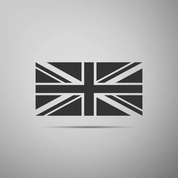 Symbole Großbritannien Symbole Großbritannien