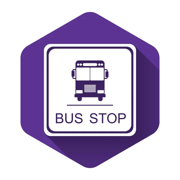 Bus Stop Buttonストックベクター ロイヤリティフリーbus Stop Buttonイラスト ページ 6 Depositphotos