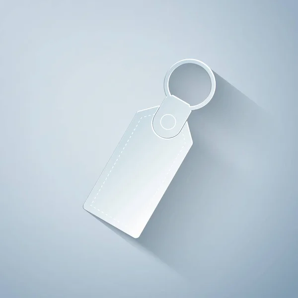 Download 176 Keychain Mockup Vector Images Free Royalty Free Keychain Mockup Vectors Depositphotos