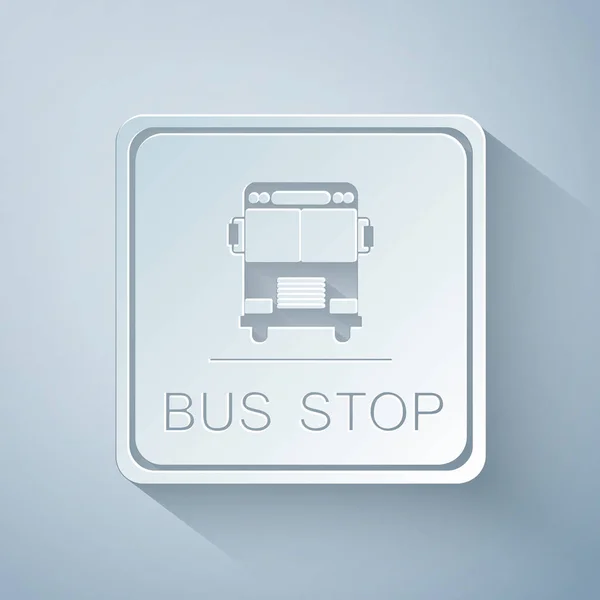 Bus Stop Buttonストックベクター ロイヤリティフリーbus Stop Buttonイラスト ページ 6 Depositphotos