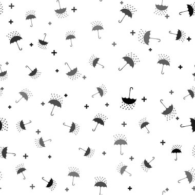 Siyah Ağ portu - kablo soket simgesi beyaz arkaplanda izole edilmiş pürüzsüz desen. Lan port simgesi. Ethernet basit simgesi. Yerel alan bağlantı simgesi. Vektör İllüstrasyonu