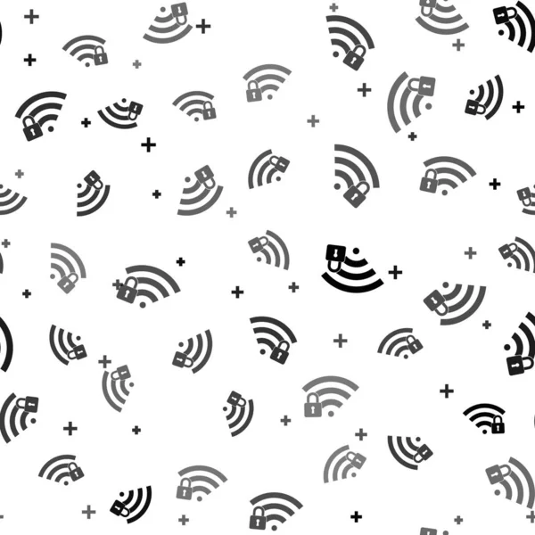Vektorgrafiken Kostenlose Computer Security Vektorbilder Kostenlose Computer Security Seite 8 Depositphotos