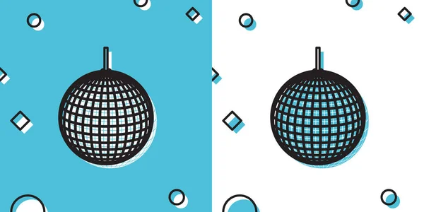 Icono De Bola De Discoteca Del Espejoストックベクター ロイヤリティフリーicono De Bola De Discoteca Del Espejoイラスト ページ 6 Depositphotos