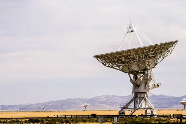 Radyo teleskop