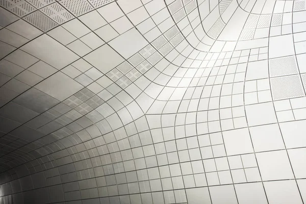 Dongdaemun tasarım plaza