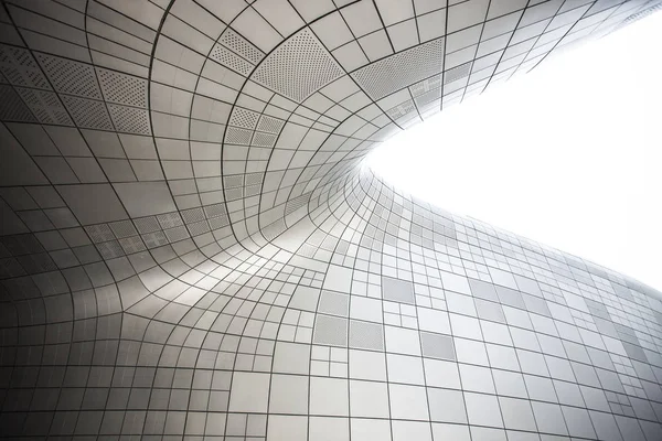 Dongdaemun tasarım plaza