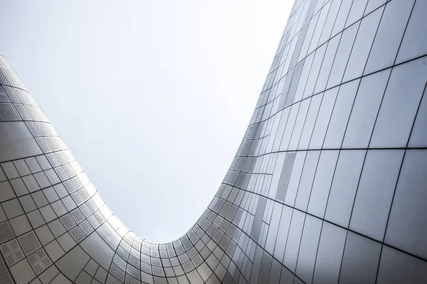 Dongdaemun tasarım plaza