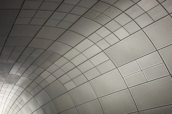 Dongdaemun tasarım plaza