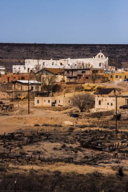 İspanyolca görevini görüntüle