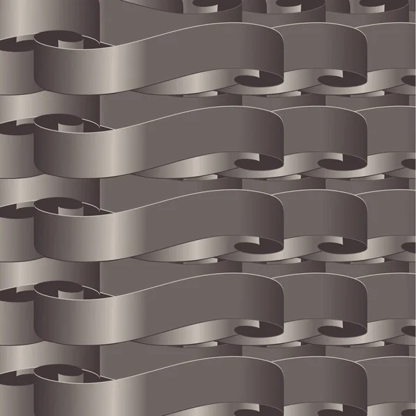 Vektör grafik resim, desen, sorunsuz arka plan dekor