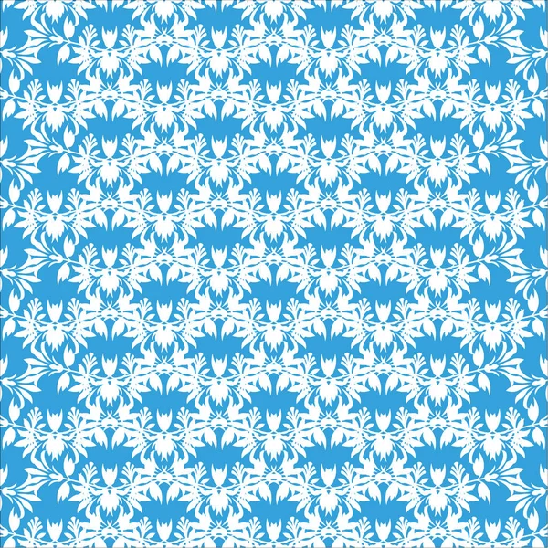 Vektör grafik resim, desen, sorunsuz arka plan dekor