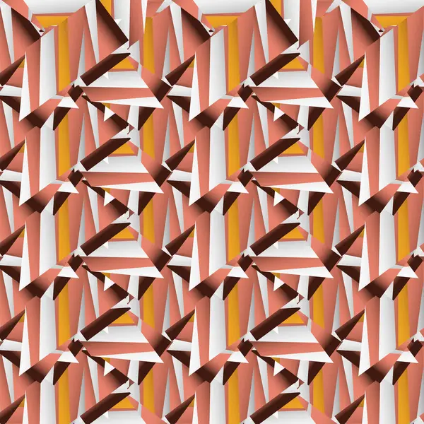 Vektör grafik resim, desen, sorunsuz arka plan dekor