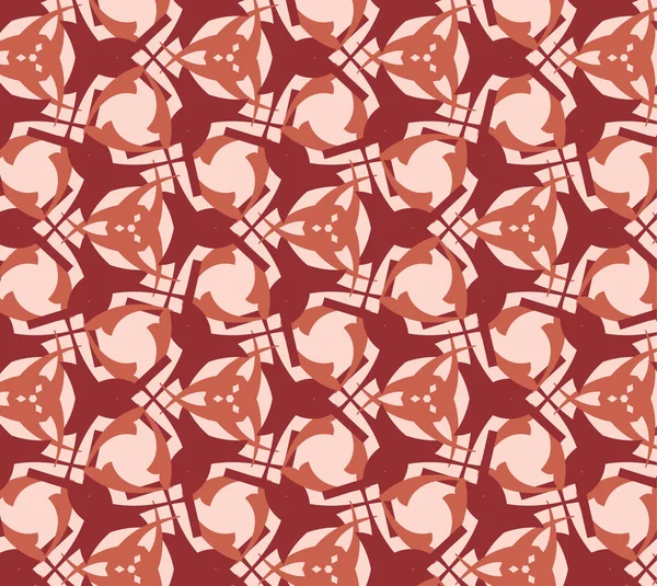 Vektör grafik resim, desen, sorunsuz arka plan dekor