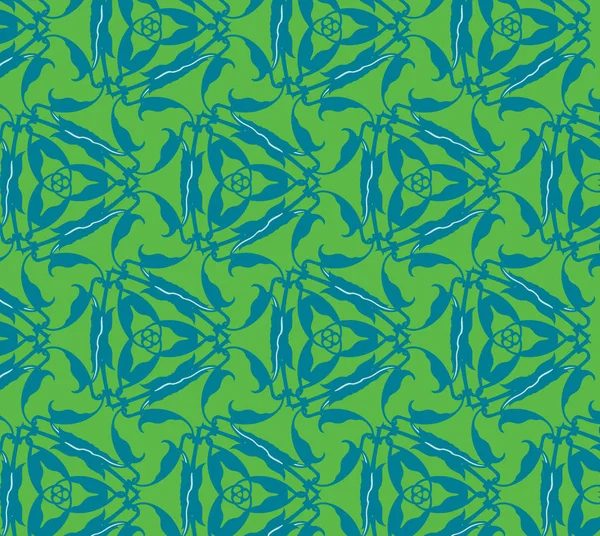 Vektör grafik resim, desen, sorunsuz arka plan dekor