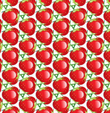 Vektör grafik resim, desen, sorunsuz arka plan dekor