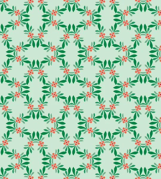 Vektör grafik resim, sorunsuz arka plan, desen, deco