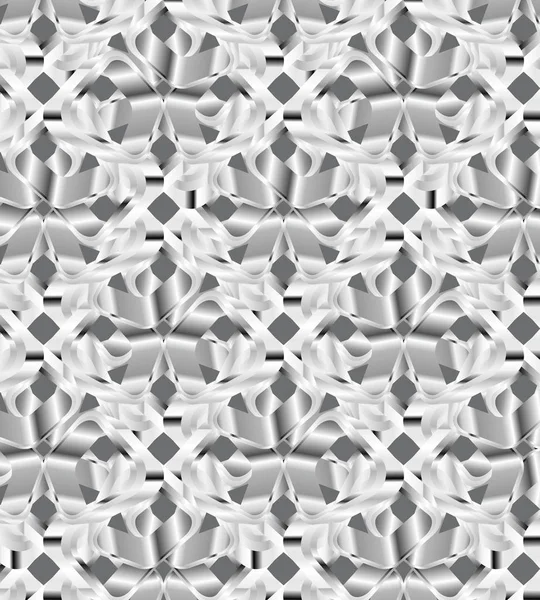 Vektör grafik resim, desen, sorunsuz arka plan dekor