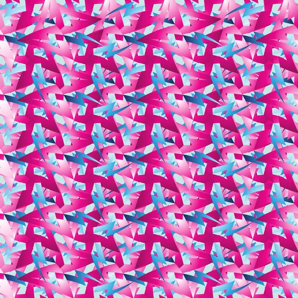 Vektör grafik resim, desen, sorunsuz arka plan dekor