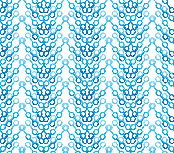 Vektör grafik resim, desen, sorunsuz arka plan dekor