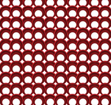 Vektör grafik resim, desen, sorunsuz arka plan dekor