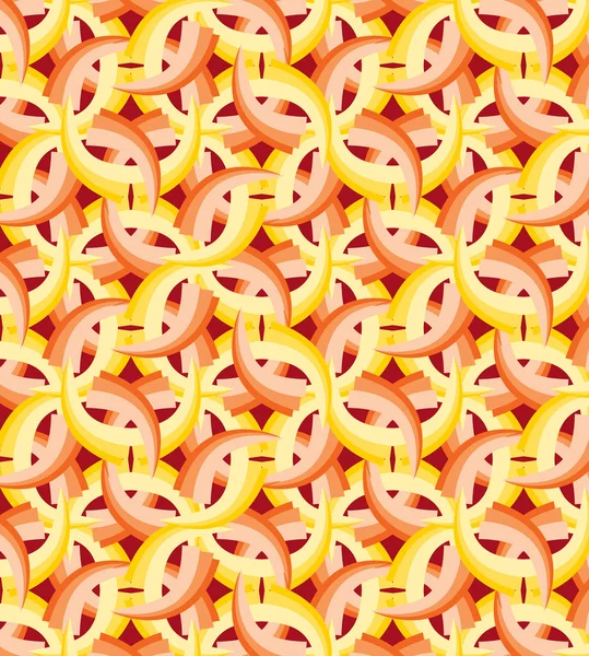 Vektör grafik resim, desen, sorunsuz arka plan dekor