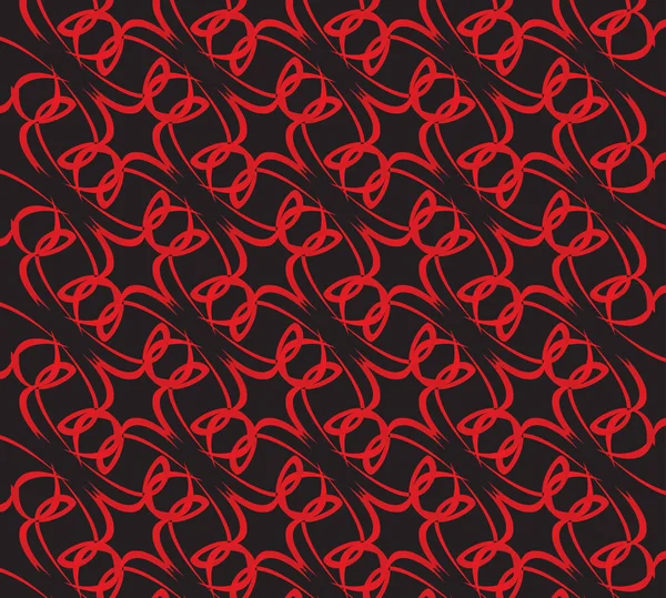 Vektör grafik resim, desen, sorunsuz arka plan dekor