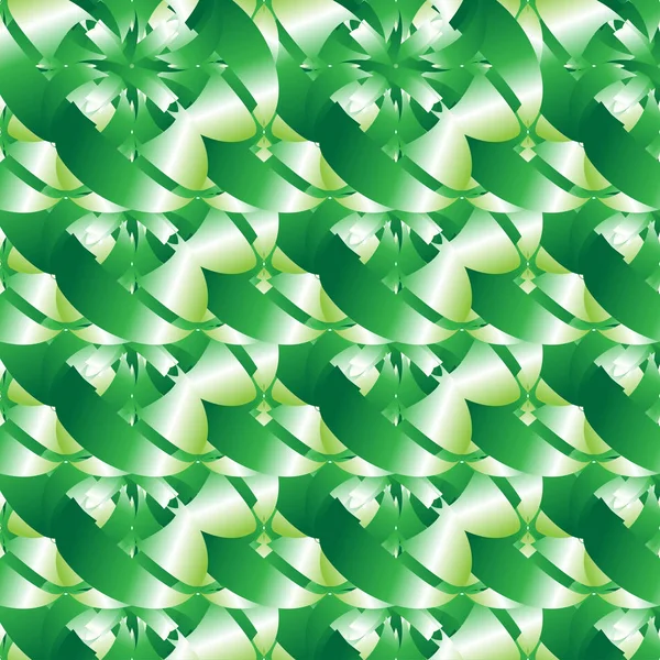 Vektör grafik resim, desen, sorunsuz arka plan dekor