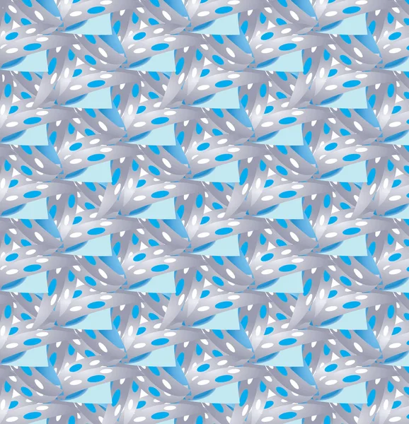 Vektör grafik resim, desen, sorunsuz arka plan dekor