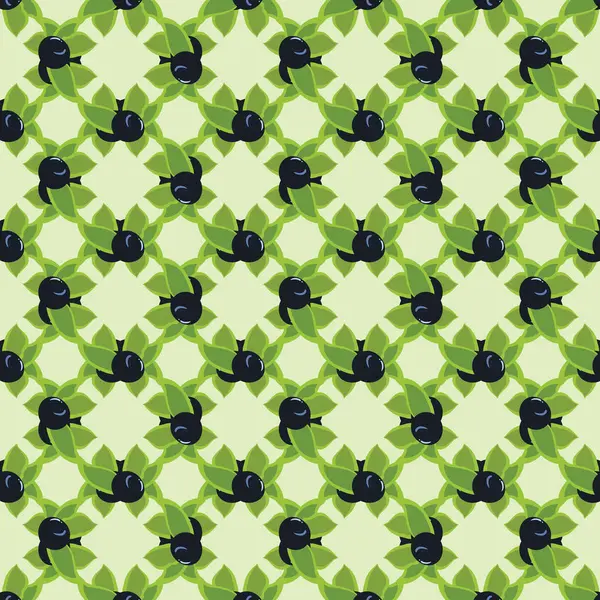 Vektör grafik resim, desen, sorunsuz arka plan dekor