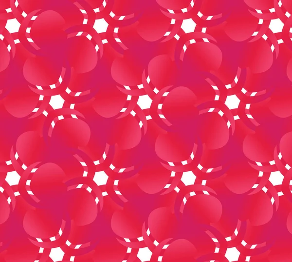 Vektör grafik resim, desen, sorunsuz arka plan dekor