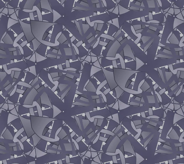 Vektör grafik resim, desen, sorunsuz arka plan dekor