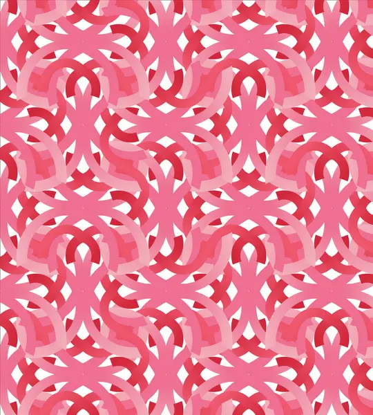 Vektör grafik resim, desen, sorunsuz arka plan dekor