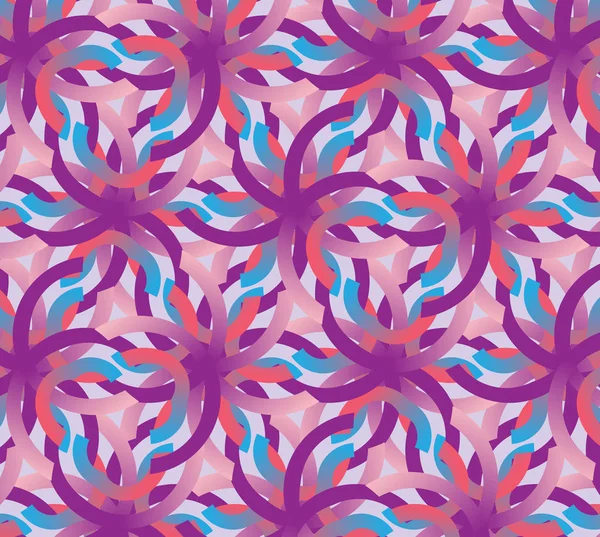 Vektör grafik resim, desen, sorunsuz arka plan dekor