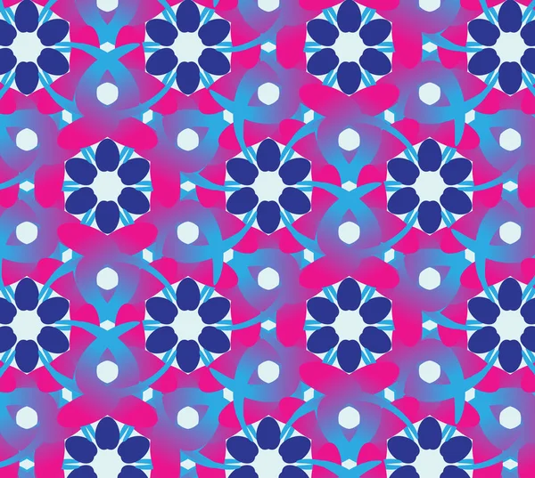 Vektör grafik resim, desen, sorunsuz arka plan dekor