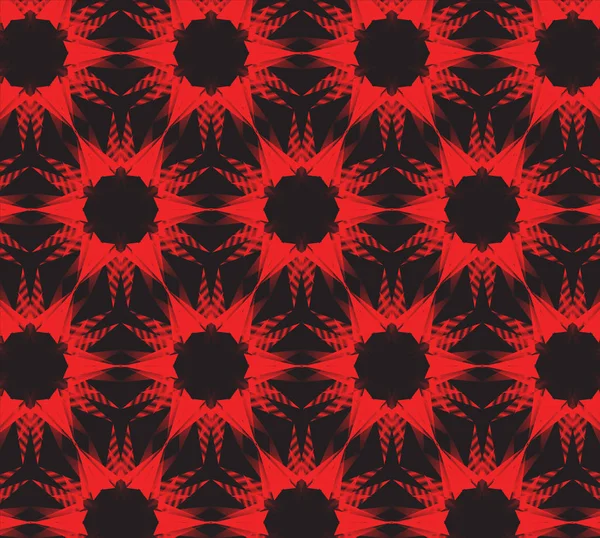 Vektör grafik resim, desen, sorunsuz arka plan dekor