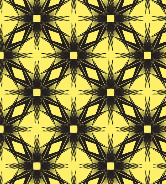 Vektör grafik resim, desen, sorunsuz arka plan dekor