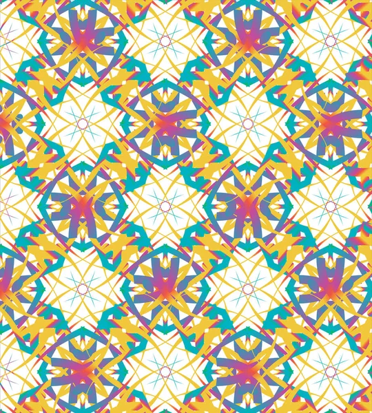 Vektör grafik resim, desen, sorunsuz arka plan dekor