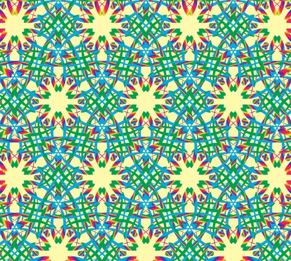 Vektör grafik resim, desen, sorunsuz arka plan dekor