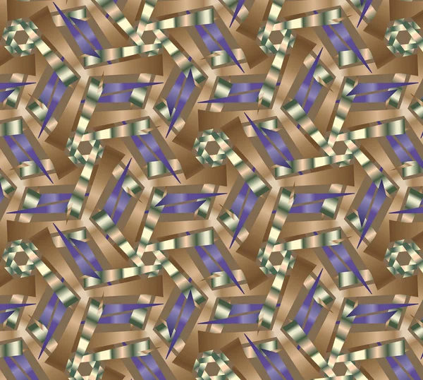 Vektör grafik resim, desen, sorunsuz arka plan dekor